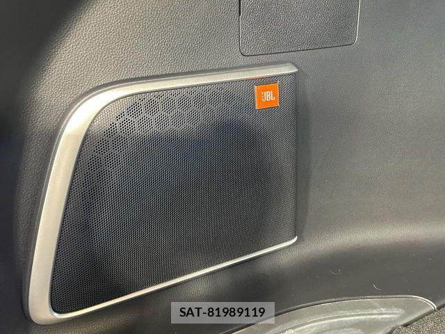 Toyota HARRIER 2021-07 7058712-4