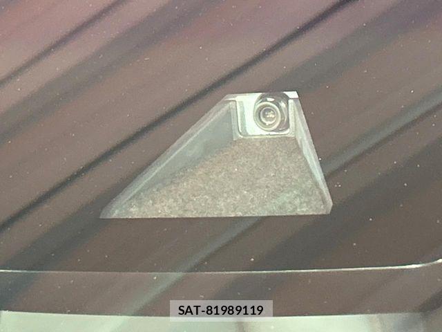Toyota HARRIER 2021-07 7058712-5