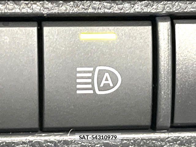 Toyota HARRIER 2025-04 7058708-5