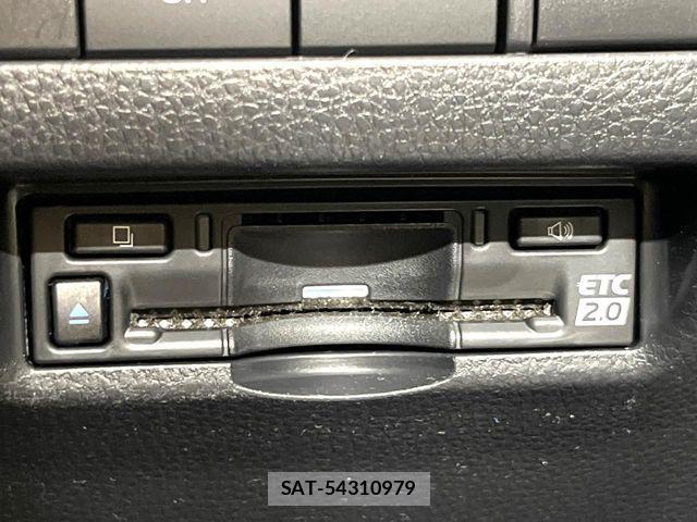 Toyota HARRIER 2025-04 7058708-6