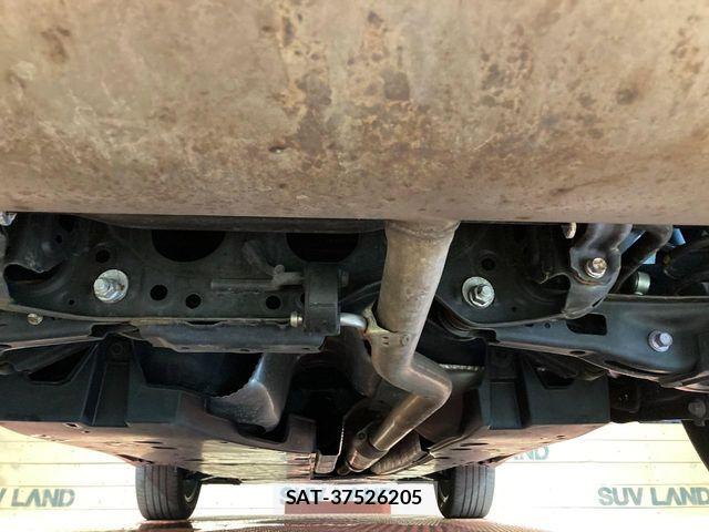 Toyota HARRIER 2021-08 7058711-18