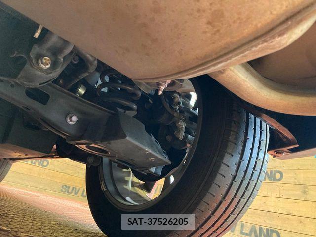 Toyota HARRIER 2021-08 7058711-19