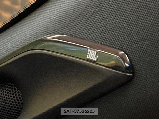 Toyota HARRIER 2021-08 7058711-5