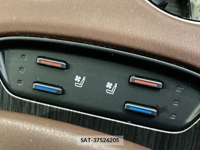 Toyota HARRIER 2021-08 7058711-6