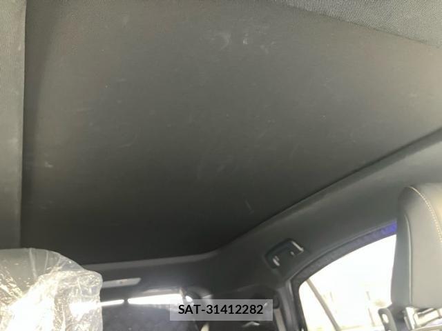 Toyota HARRIER 2014-10 7058725-11
