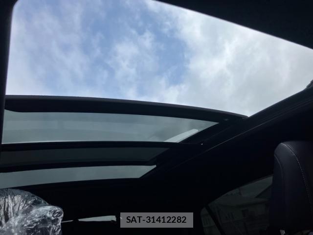 Toyota HARRIER 2014-10 7058725-12