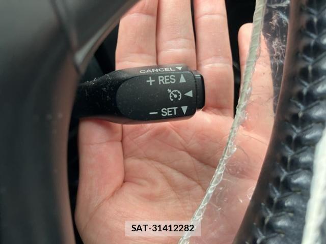 Toyota HARRIER 2014-10 7058725-14