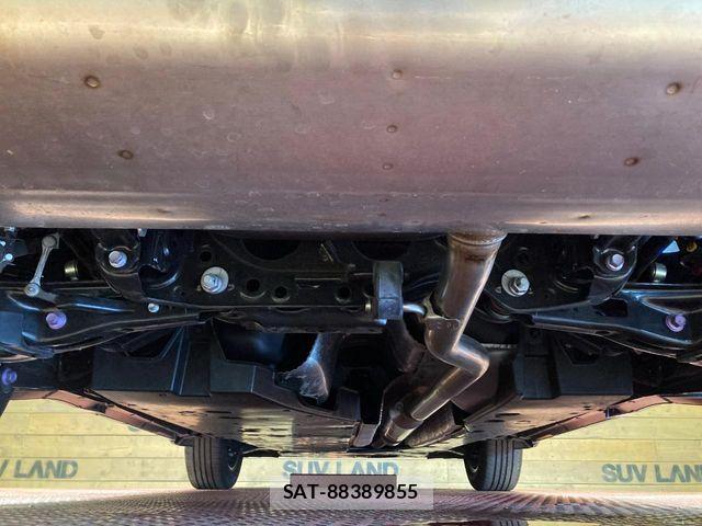 Toyota HARRIER 2024-09 7058701-18