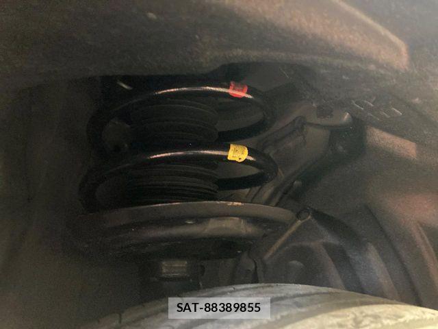 Toyota HARRIER 2024-09 7058701-19