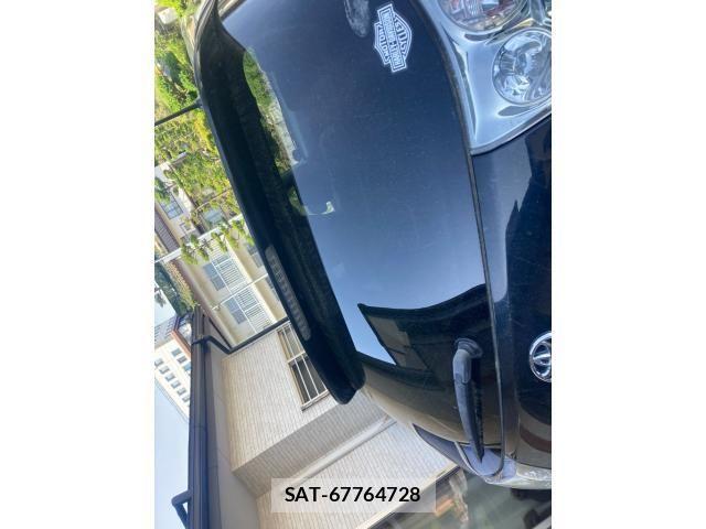 Toyota HARRIER 2008-05 7219066-6