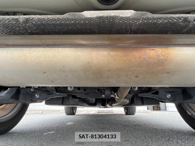 Toyota HARRIER 2021-04 7219175-18