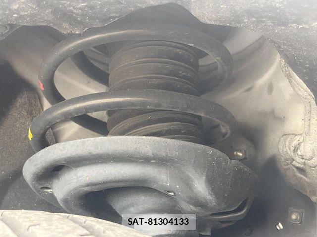 Toyota HARRIER 2021-04 7219175-19