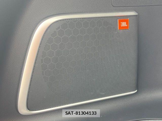 Toyota HARRIER 2021-04 7219175-4