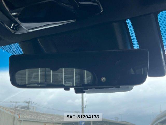 Toyota HARRIER 2021-04 7219175-5
