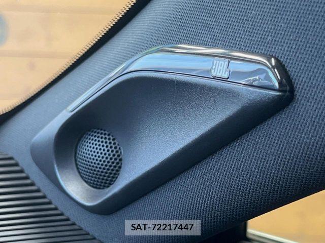 Toyota HARRIER 2021-04 7219172-5