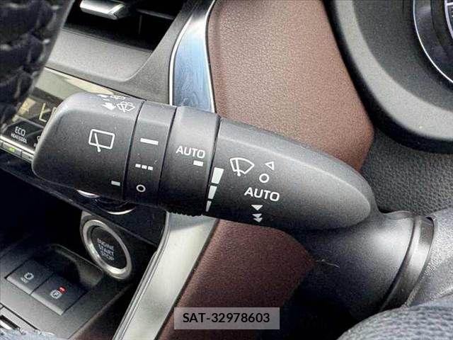 Toyota HARRIER 2020-06 7219139-23