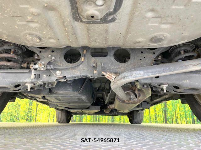 Toyota HARRIER 2015-05 7219076-18