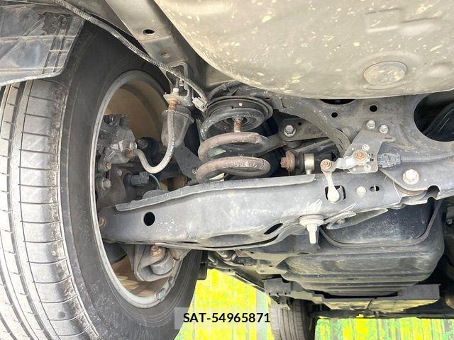 Toyota HARRIER 2015-05 7219076-19