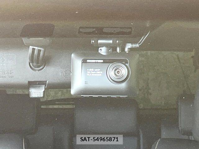 Toyota HARRIER 2015-05 7219076-3