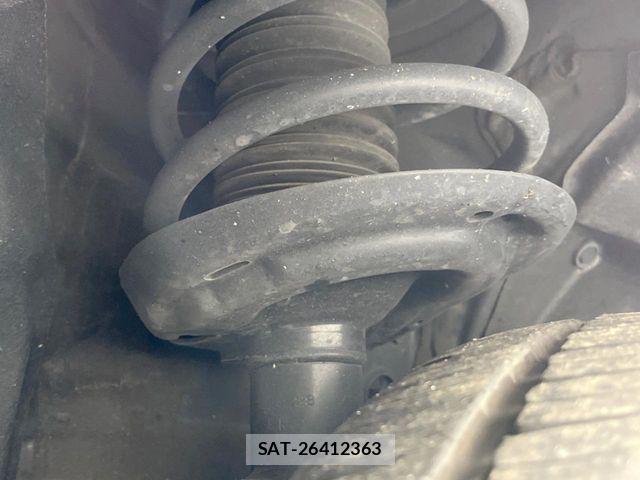 Toyota HARRIER 2020-08 7219140-19