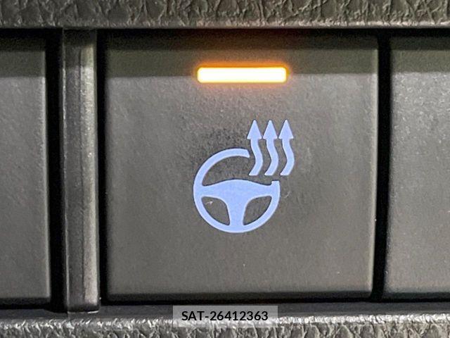 Toyota HARRIER 2020-08 7219140-5