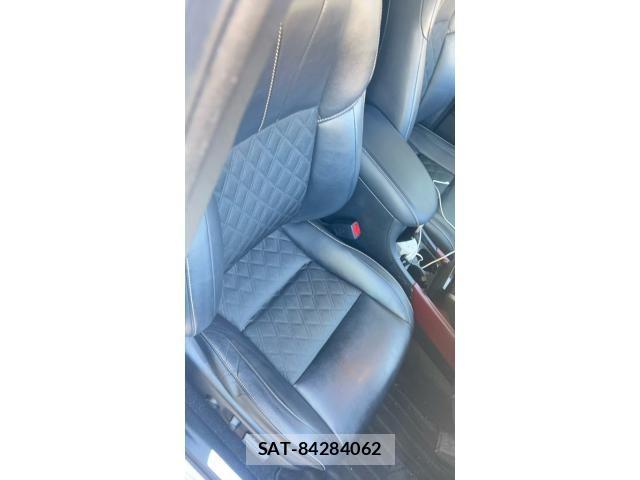 Toyota HARRIER 2018-02 7219114-18