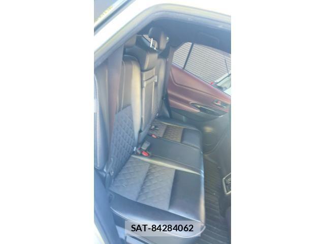 Toyota HARRIER 2018-02 7219114-20