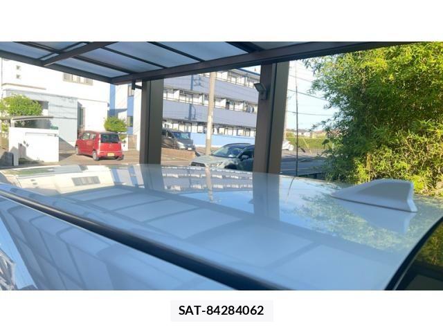 Toyota HARRIER 2018-02 7219114-4