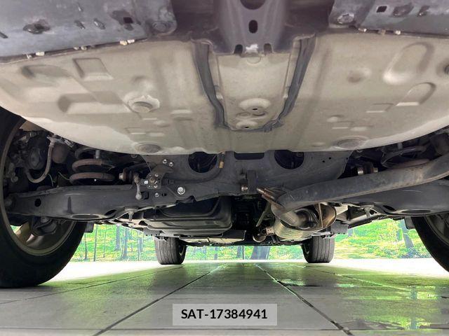 Toyota HARRIER 2017-08 7219108-18