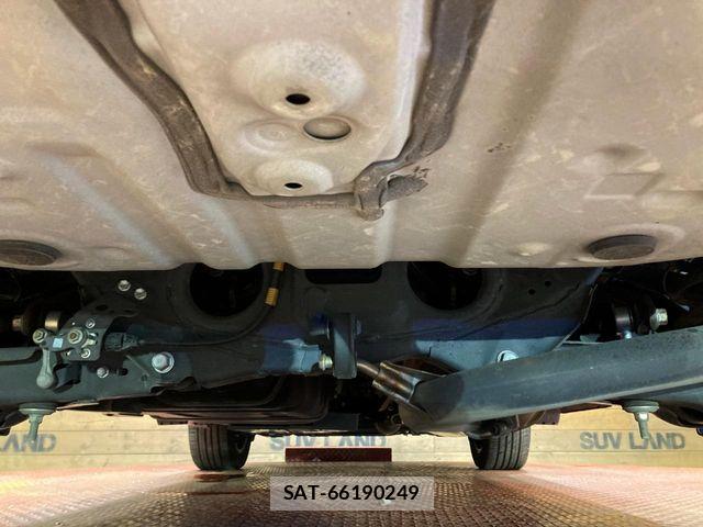 Toyota HARRIER 2017-12 7219111-18