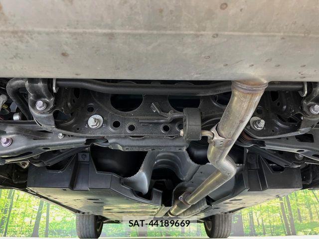 Toyota HARRIER 2021-12 7219188-18