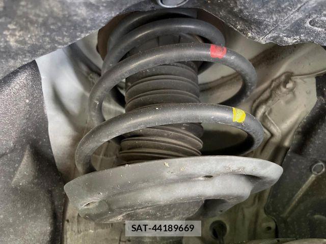 Toyota HARRIER 2021-12 7219188-19