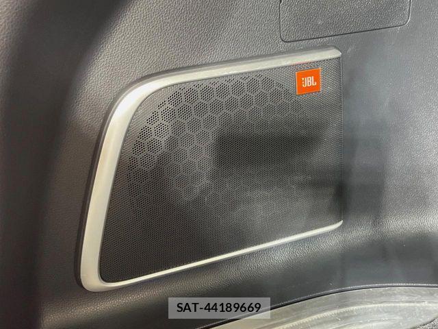 Toyota HARRIER 2021-12 7219188-4