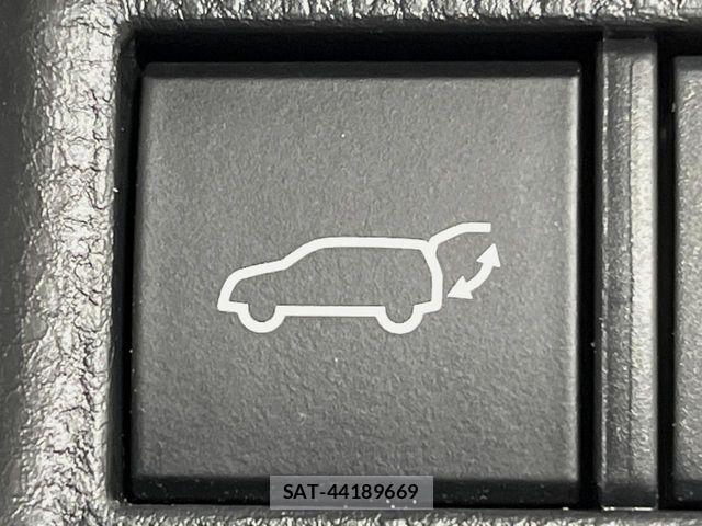 Toyota HARRIER 2021-12 7219188-6