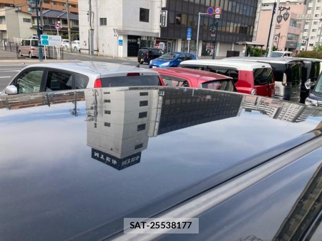 Toyota HARRIER 2015-11 7219088-14
