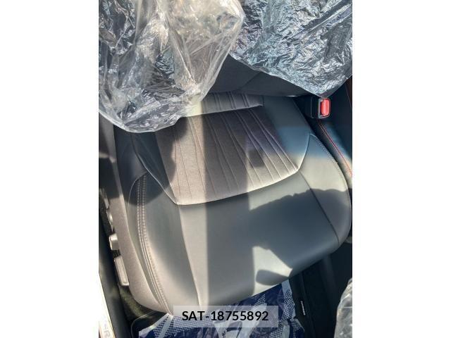 Toyota HARRIER 2021-06 7219184-12