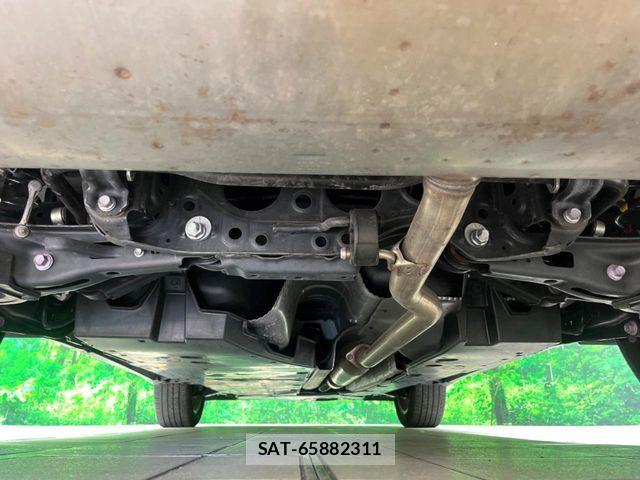 Toyota HARRIER 2021-02 7219157-18