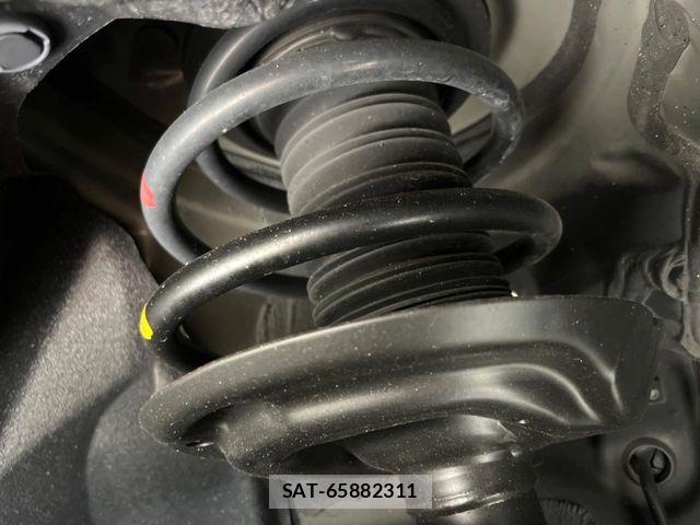 Toyota HARRIER 2021-02 7219157-19