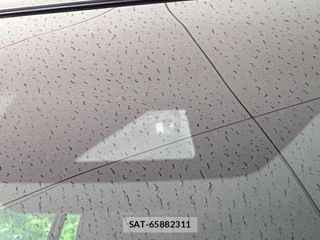 Toyota HARRIER 2021-02 7219157-7