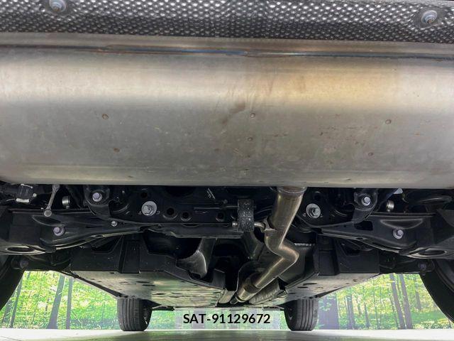 Toyota HARRIER 2023-08 7219203-18
