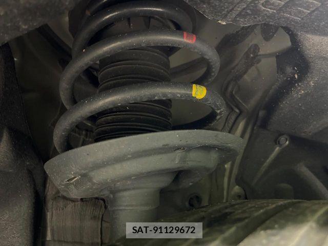 Toyota HARRIER 2023-08 7219203-19