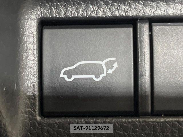 Toyota HARRIER 2023-08 7219203-6
