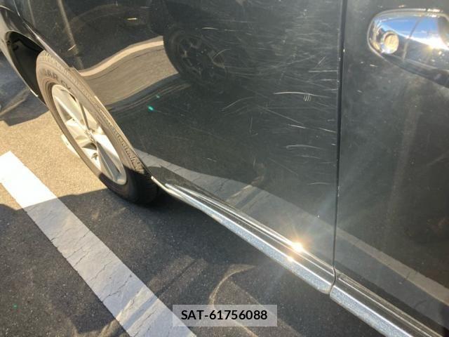 Toyota HARRIER 2016-02 7219089-15