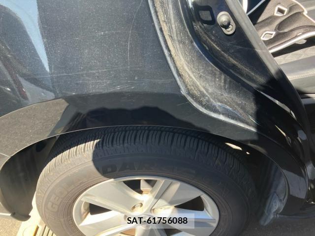 Toyota HARRIER 2016-02 7219089-16