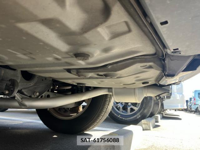 Toyota HARRIER 2016-02 7219089-18