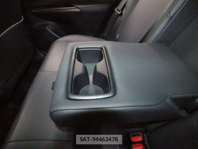 Toyota HARRIER 2023-03 7219194-9