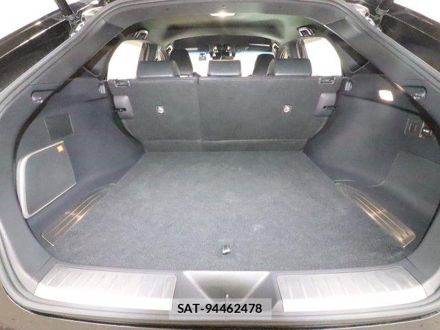 Toyota HARRIER 2023-03 7219194-10
