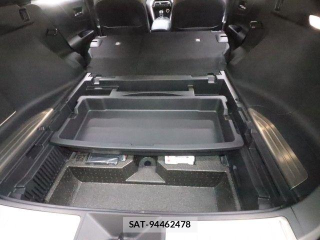 Toyota HARRIER 2023-03 7219194-12