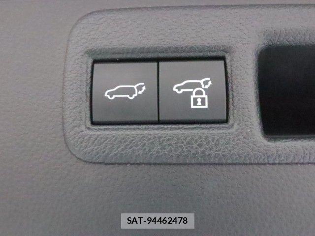 Toyota HARRIER 2023-03 7219194-13