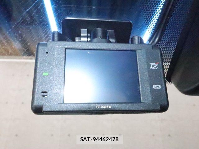 Toyota HARRIER 2023-03 7219194-14